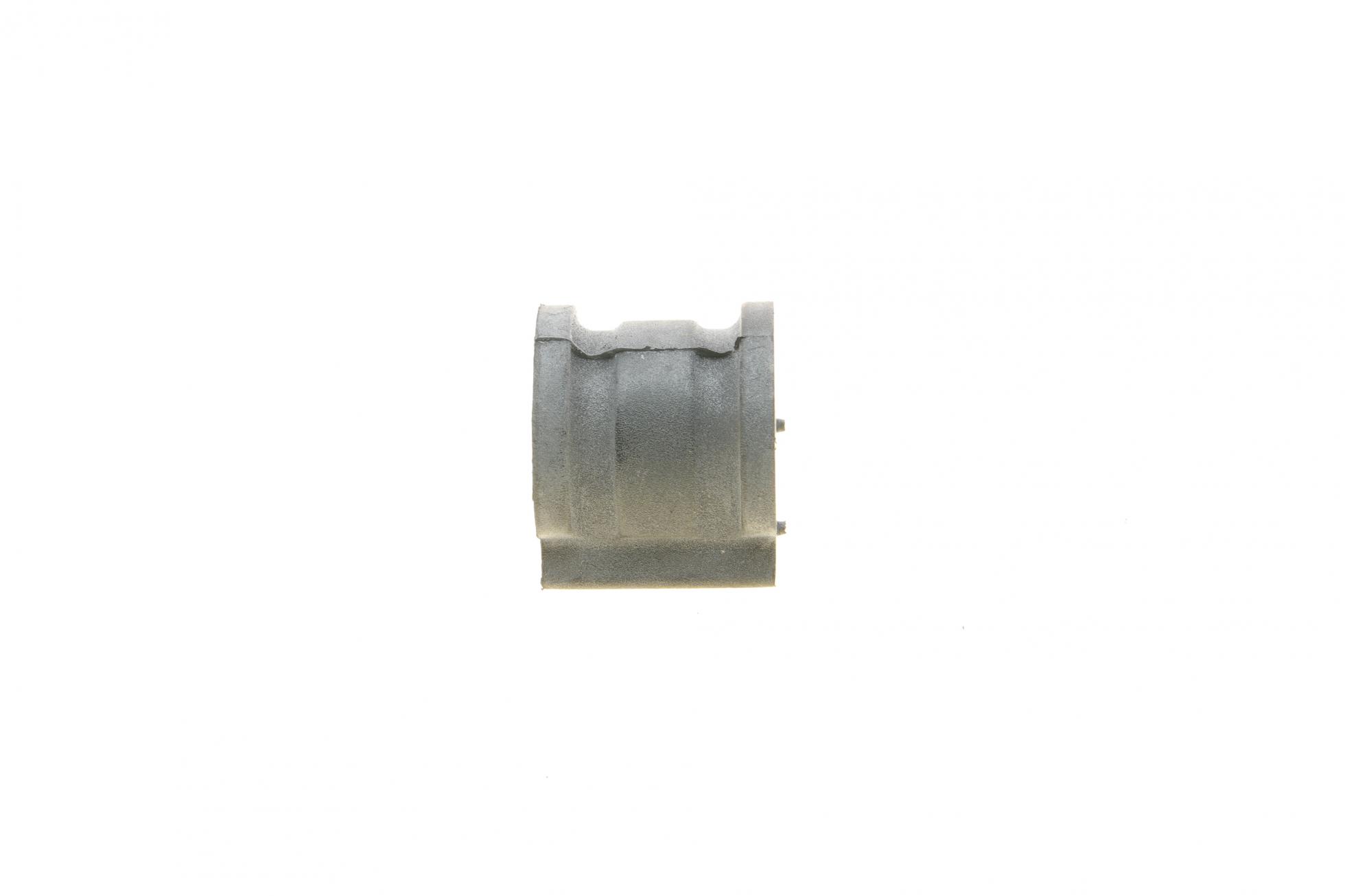 38AU1216 AS METAL